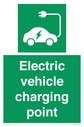 electric-vehicle-charging-point~